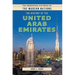 The History of the United Arab Emirates