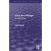 Loss and Change: Revised Edition
