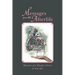 Messages from the Afterlife: Memoirs of a Hospice Nurse