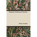Methods of Advanced Calculus
