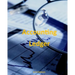 Accounting Ledger: Columnar Ruled Ledger Cash Book