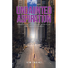 Undaunted Aspiration: Lessons of Curiosity, Courage, Authenticity, and Purposeful Intention