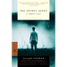 The Secret Agent: A Simple Tale