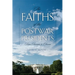 Faiths of the Postwar Presidents: From Truman to Obama