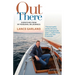 Out There: Dispatches from My Personal Wilderness