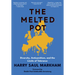 The Melted Pot: Diversity, Antisemitism, and the Limits of Tolerance