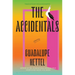 The Accidentals: Stories