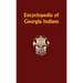 Encyclopedia of Georgia Indians
