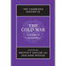 The Cambridge History of the Cold War