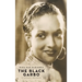 Nina Mae McKinney (hardback): The Black Garbo