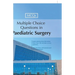 Multiple Choice Questions in Paediatric Surgery