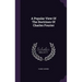 A Popular View Of The Doctrines Of Charles Fourier