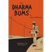 The Dharma Bums: (Penguin Classics Deluxe Edition)