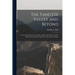 The Yangtze Valley and Beyond; an Account of Journeys of China, Chiefly in the Province of Sze Chuan and Among the Man-tze of the Somo Territory
