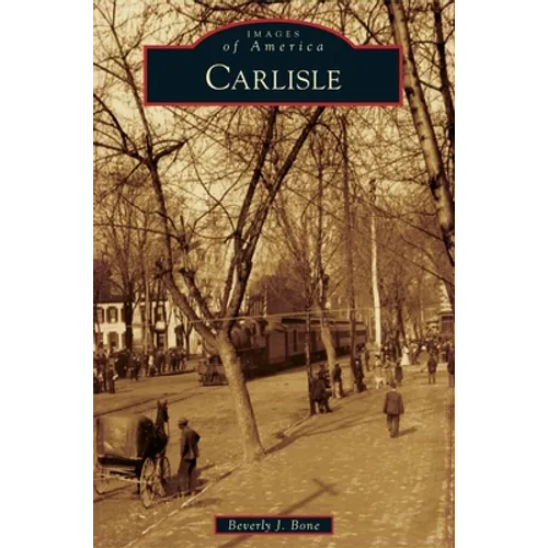 Carlisle