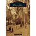 Carlisle