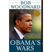 Obama's Wars