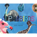 Alphabirds