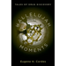 Hallelujah Moments: Tales of Drug Discovery