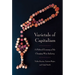 Varietals of Capitalism: A Political Economy of the Changing Wine Industry