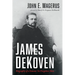 James DeKoven