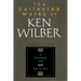The Collected Works of Ken Wilber: Volume Three: A Sociable God, Eye to Eye