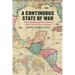 A Continuous State of War: Empire Building and Race Making in the Civil War-Era Gulf South