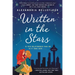 Written in the Stars