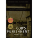 God's Punishment