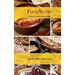 FoodSutra: A Memoir of the Foods of India