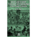 Dick Lee's Keep - The Art Of Training Fighting Cocks