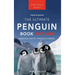 Penguins The Ultimate Penguin Book for Kids: 100+ Amazing Penguin Facts, Photos, Quiz + More