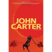 John Carter: Barsoom Series (7 Novels) A Princess of Mars; Gods of Mars; Warlord of Mars; Thuvia, Maid of Mars; Chessmen of Mars; M