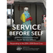 Service Before Self