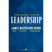 Leadership