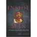 Inside Man: The Discipline of Modeling Human Ways of Being