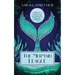 The Mermaid League: A Memoir of Courage, Hope and Healing in Hawaii