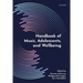 Handbook of Music, Adolescents, and Wellbeing