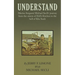 Understand: Marine Sergeant Michael Secli's Journey from the Streets of Hell's Kitchen to the Hell of Khe Sanh