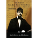 The Diary of Col. John Henry Stover Funk of the Stonewall Brigade 1861-1862