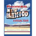 Route 66 New Mexico, A Visual Tour