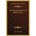The Vedas and Glossary of Sanskrit Terms
