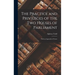 The Practice and Privileges of the Two Houses of Parliament [microform]: With an Appendix of Forms