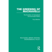 The Greening of Machiavelli: The Evolution of International Environmental Politics