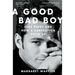 A Good Bad Boy: Luke Perry and How a Generation Grew Up