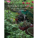 Starting Your First Potted Vegetable Garden: How to Create a Garden Oasis (A Guide)