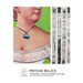 Psyche Relics: An Exhibition Journal