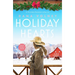 Holiday Hearts: A Heartwarming Collection of Three Christmas Romance Novellas