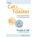 The Cat and the Toaster: Living System Ministry in a Technological Age