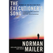 The Executioner's Song
